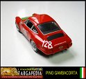 1970 - 128 Porsche 911 T 2.0 - Rally Collection 1.43 (6)